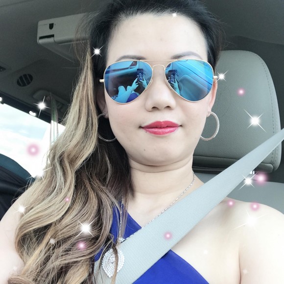 camhnguyen_85